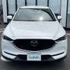 mazda cx-5 2019 -MAZDA--CX-5 3DA-KF2P--KF2P-322688---MAZDA--CX-5 3DA-KF2P--KF2P-322688- image 25