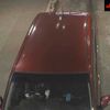 daihatsu move 2015 CFJ1437196 image 10