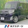 daihatsu tanto 2014 -DAIHATSU--Tanto DBA-LA600S--LA600S-0097229---DAIHATSU--Tanto DBA-LA600S--LA600S-0097229- image 1