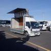 isuzu elf-truck 2004 CFJ0620536 image 8