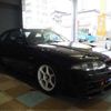 nissan skyline 1996 -NISSAN 【神戸 304ﾐ1821】--Skyline E-ECR33--ECR33-060661---NISSAN 【神戸 304ﾐ1821】--Skyline E-ECR33--ECR33-060661- image 35