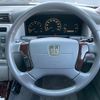 toyota crown 2002 quick_quick_JZS175_JZS175-0071368 image 18