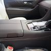 toyota alphard-phev 2025 CFJ1582580 image 13