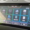 nissan note 2017 quick_quick_DBA-E12_E12-562674 image 9