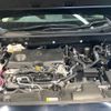 toyota rav4 2020 quick_quick_AXAH52_AXAH52-4004109 image 19