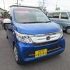 honda n-wgn 2016 -HONDA 【豊田 580ﾇ4351】--N WGN DBA-JH1--JH1-1315379---HONDA 【豊田 580ﾇ4351】--N WGN DBA-JH1--JH1-1315379- image 1