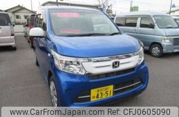 honda n-wgn 2016 -HONDA 【豊田 580ﾇ4351】--N WGN DBA-JH1--JH1-1315379---HONDA 【豊田 580ﾇ4351】--N WGN DBA-JH1--JH1-1315379-