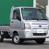 subaru sambar-truck 2012 -SUBARU--Samber Truck EBD-TT2--TT2-548676---SUBARU--Samber Truck EBD-TT2--TT2-548676- image 1