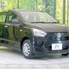 daihatsu mira-e-s 2021 -DAIHATSU--Mira e:s 5BA-LA350S--LA350S-0279050---DAIHATSU--Mira e:s 5BA-LA350S--LA350S-0279050- image 16
