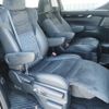 toyota alphard 2016 CFJ1354833 image 14