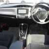 toyota corolla-fielder 2014 -TOYOTA--Corolla Fielder NZE161G--NZE161-7103985---TOYOTA--Corolla Fielder NZE161G--NZE161-7103985- image 3