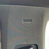 peugeot 3008 2019 CFJ1675491 image 44