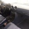 mercedes-benz mercedes-benz-others 1979 -MERCEDES-BENZ--Benz 12302312141895---MERCEDES-BENZ--Benz 12302312141895- image 4