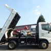 hino ranger 2012 24350718 image 12