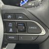 toyota noah 2022 CFJ1546045 image 9