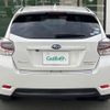 subaru impreza-wagon 2015 -SUBARU--Impreza Wagon DAA-GPE--GPE-025015---SUBARU--Impreza Wagon DAA-GPE--GPE-025015- image 20