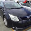 toyota avensis 2011 -TOYOTA--Avensis Wagon ZRT272W-0002685---TOYOTA--Avensis Wagon ZRT272W-0002685- image 1