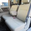 daihatsu tanto 2019 -DAIHATSU 【名変中 】--Tanto LA600S--0736114---DAIHATSU 【名変中 】--Tanto LA600S--0736114- image 22