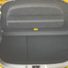 renault megane 2015 -RENAULT--Renault Megane ABA-DZF4R1--VF1DZVT06E0711164---RENAULT--Renault Megane ABA-DZF4R1--VF1DZVT06E0711164- image 13
