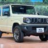 suzuki jimny 2023 -SUZUKI--Jimny 3BA-JB64W--JB64W-306628---SUZUKI--Jimny 3BA-JB64W--JB64W-306628- image 17