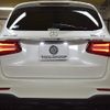 mercedes-benz amg 2016 -MERCEDES-BENZ--AMG CBA-253964--WDC2539642F159486---MERCEDES-BENZ--AMG CBA-253964--WDC2539642F159486- image 29