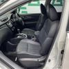 nissan x-trail 2016 -NISSAN--X-Trail DBA-T32--T32-508215---NISSAN--X-Trail DBA-T32--T32-508215- image 8