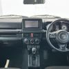 suzuki jimny-sierra 2020 CFJ1678683 image 17