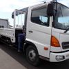 hino ranger 2011 -HINO--Hino Ranger BKG-FC7JKYA--FC7JKY-15182---HINO--Hino Ranger BKG-FC7JKYA--FC7JKY-15182- image 3