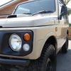 suzuki jimny 1996 GOO_JP_700070659730250619001 image 31