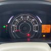 honda n-wgn 2014 CFJ1695510 image 6