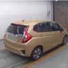 honda fit-hybrid 2014 quick_quick_DAA-GP5_GP5-3063171 image 5