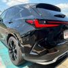 lexus nx 2023 quick_quick_AAZH25_AAZH25-6003348 image 11