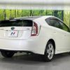 toyota prius 2012 -TOYOTA--Prius DAA-ZVW30--ZVW30-1523938---TOYOTA--Prius DAA-ZVW30--ZVW30-1523938- image 18