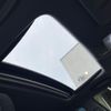 toyota crown 2014 CFJ1700920 image 4