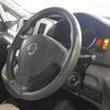 nissan nv200-vanette-van 2015 quick_quick_DBF-VM20_077271 image 5