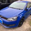 volkswagen polo 2012 -VOLKSWAGEN--VW Polo DBA-6RCBZ--WVWZZZ6RZDU006179---VOLKSWAGEN--VW Polo DBA-6RCBZ--WVWZZZ6RZDU006179- image 2