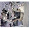 honda n-box 2011 CFJ1719029 image 13