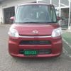 daihatsu tanto 2018 -DAIHATSU--Tanto DBA-LA600S--LA600S-0618428---DAIHATSU--Tanto DBA-LA600S--LA600S-0618428- image 2