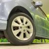 suzuki wagon-r 2009 -SUZUKI--Wagon R MH23S--240601---SUZUKI--Wagon R MH23S--240601- image 18