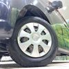 mazda az-wagon 2008 CFJ1763576 image 12