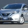 nissan note 2019 -NISSAN--Note DBA-E12--E12-634324---NISSAN--Note DBA-E12--E12-634324- image 1