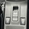 suzuki swift 2024 -SUZUKI--Swift 5AA-ZDEDS--ZDEDS-100520---SUZUKI--Swift 5AA-ZDEDS--ZDEDS-100520- image 15