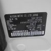 nissan serena 2022 -NISSAN--Serena 5AA-GFC27--GFC27-242466---NISSAN--Serena 5AA-GFC27--GFC27-242466- image 31