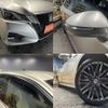 toyota crown-hybrid 2016 quick_quick_DAA-AWS210_AWS210-6120903 image 8