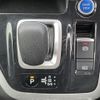 nissan serena 2018 -NISSAN--Serena DAA-HFC27--HFC27-001185---NISSAN--Serena DAA-HFC27--HFC27-001185- image 4