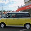 daihatsu move-canbus 2024 -DAIHATSU 【山口 581ﾏ8853】--Move Canbus 5BA-LA850S--LA850S-0047652---DAIHATSU 【山口 581ﾏ8853】--Move Canbus 5BA-LA850S--LA850S-0047652- image 26