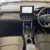 toyota corolla-cross 2023 quick_quick_ZVG11_ZVG11-1061887 image 2