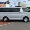 toyota hiace-van 2019 -TOYOTA 【函館 400せ7873】--Hiace Van GDH206V--GDH206-2007375---TOYOTA 【函館 400せ7873】--Hiace Van GDH206V--GDH206-2007375- image 22