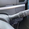 daihatsu tanto 2015 -DAIHATSU--Tanto DBA-LA610S--LA610S-0047668---DAIHATSU--Tanto DBA-LA610S--LA610S-0047668- image 12