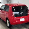 volkswagen up 2016 -VOLKSWAGEN 【宮崎 501ぬ5875】--VW up AACHY-GD068433---VOLKSWAGEN 【宮崎 501ぬ5875】--VW up AACHY-GD068433- image 6